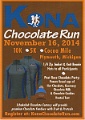 2014 Kona Hot Chocolate 10K 03